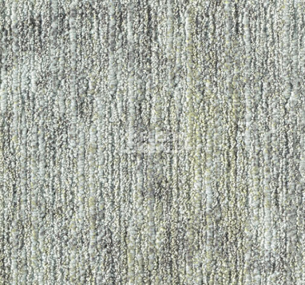 Ковровая плитка Milliken Fractals enl 108-21-144 Frost Laurel Was фото 1 | FLOORDEALER